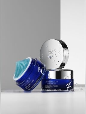 ✨️Zo Skin Exfoliating Polish✨️